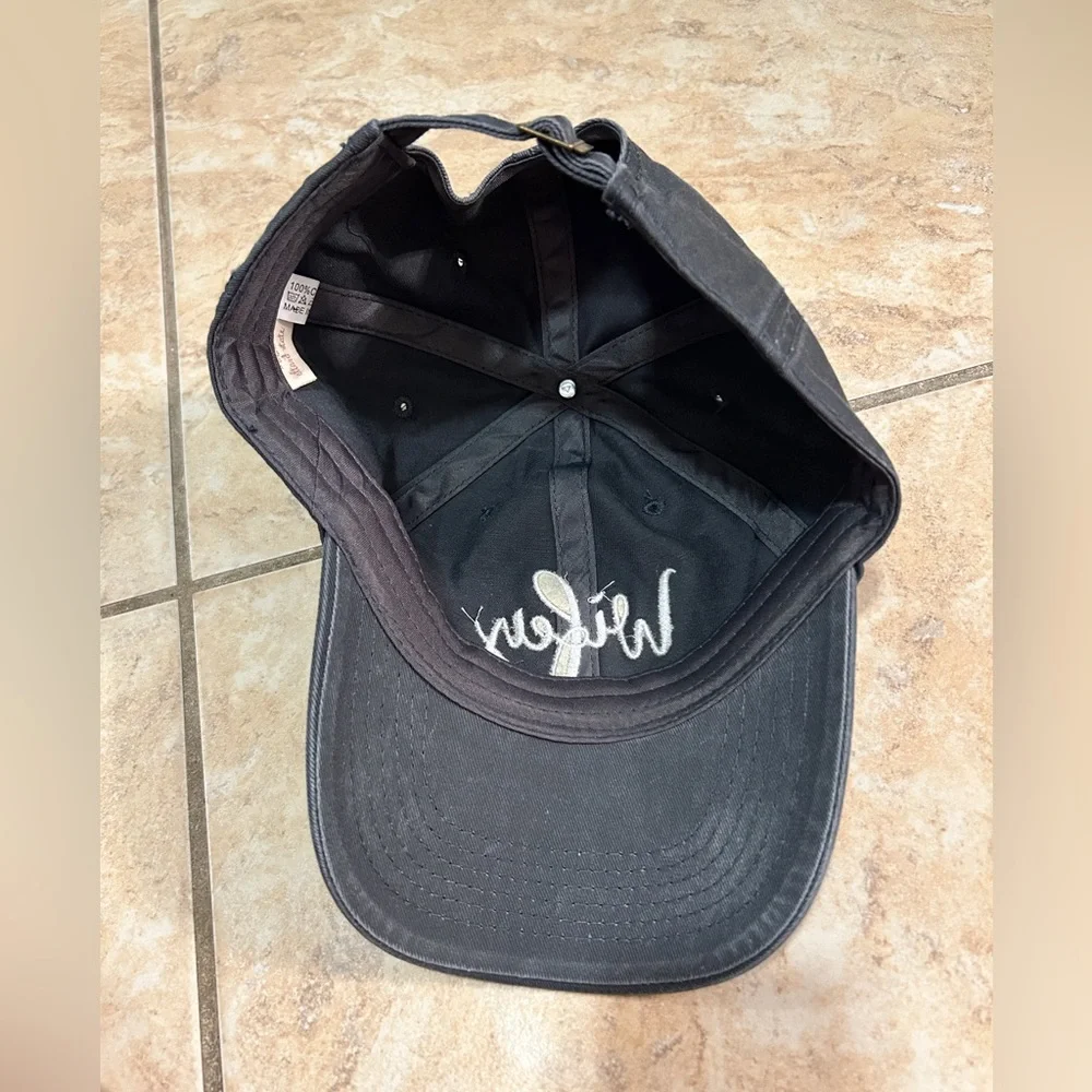 NWOT Altar’d State Wifey Baseball Hat